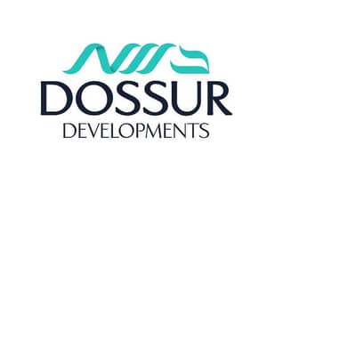 Dossur Development Dossur Development