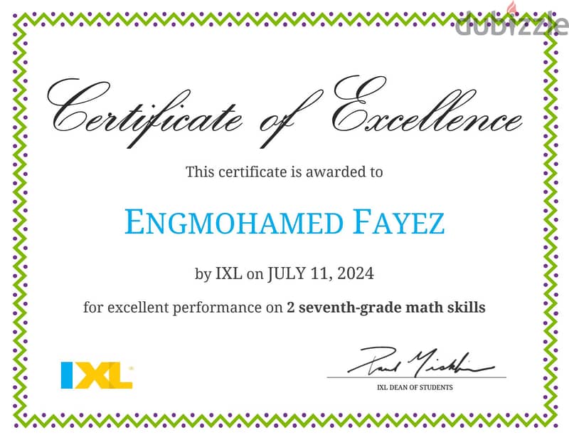 Math Teacher For GCSE- IGCSE - O Level Cambridge Edexcel Oxford 1