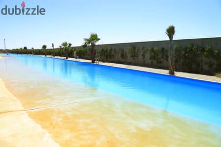 فيلا  بجنينه للايجار اليومي في ستيلا هايتس 250 متر   stella_heights