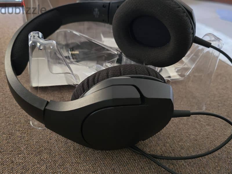 سماعه HyperX Cloud Stinger Core 4