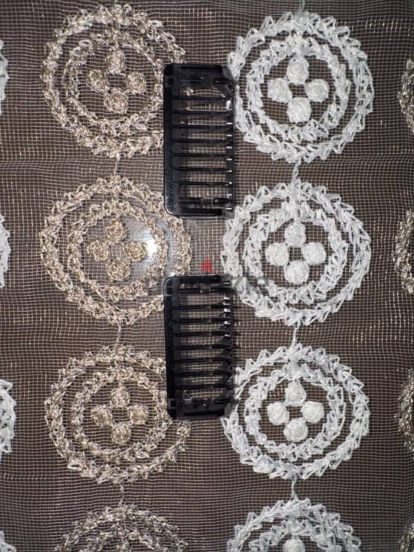 philips one blade 2