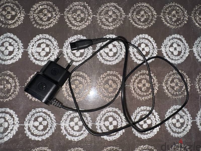 philips one blade 3