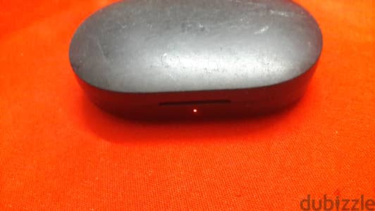 Xiaomi Bluetooth Headset Pro بوكس شحن فقط