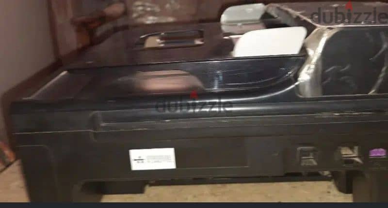 طابعه للبيع 1
