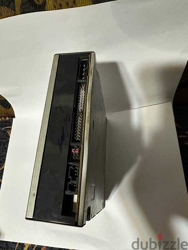 CD ROM LG 1