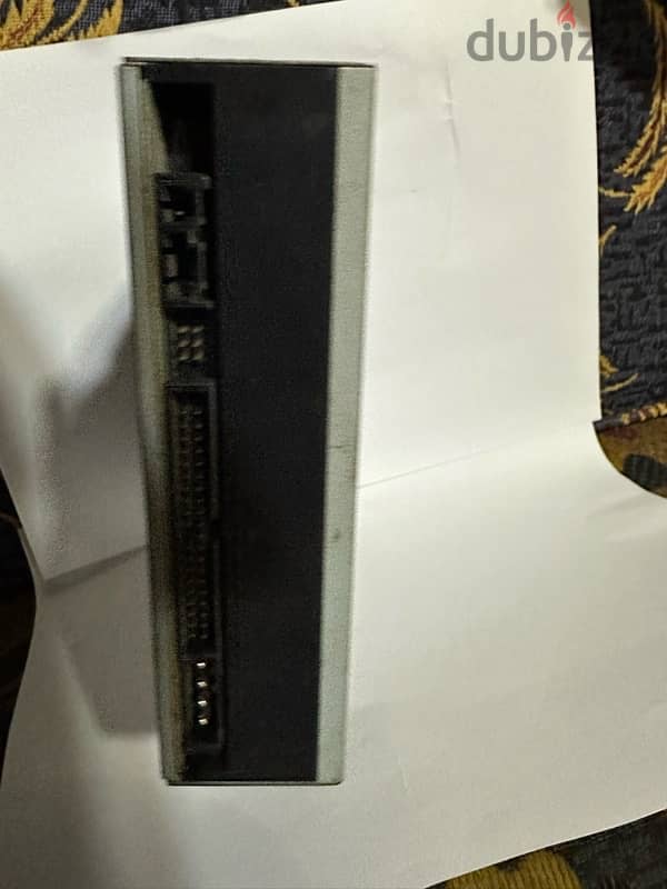 cd rom philips 2