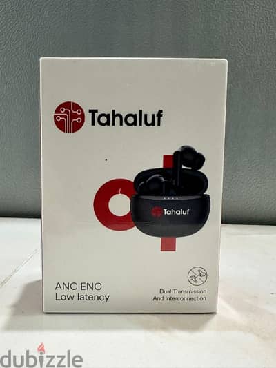 xiami UAE واير ليس gtabx5