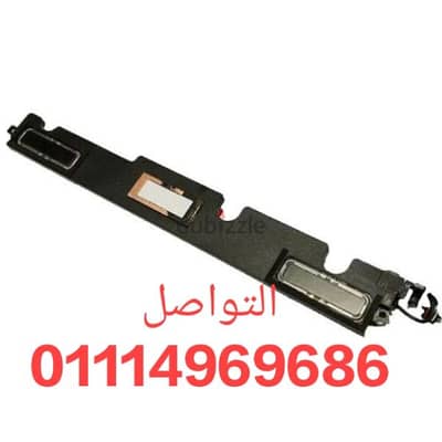 سماعات hp Elitbook 745 G4 الاوريجينال