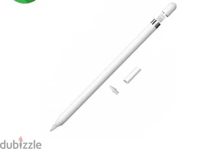 Apple  pencil version one