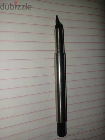 قلم parker فرنساوي حالة جيدة