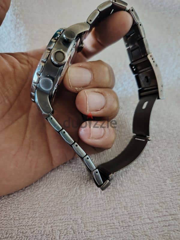 Fossil 1