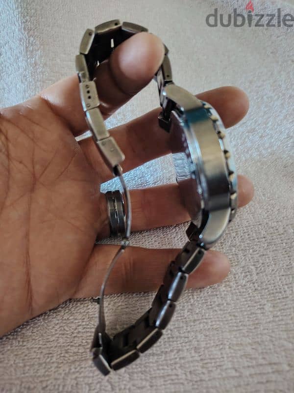Fossil 2