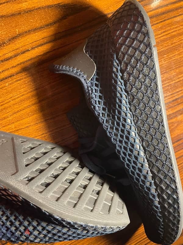 Adidas Original Shoes 2