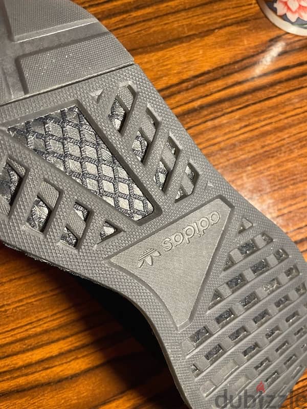 Adidas Original Shoes 3