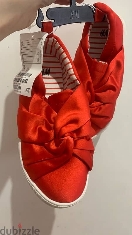 size 30 from H&M 1