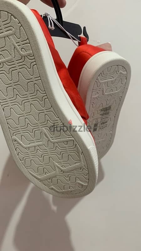 size 30 from H&M 2