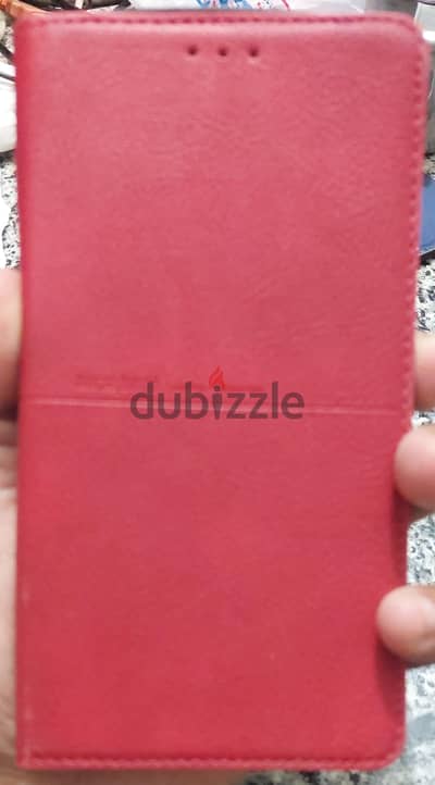 جراب تليفون J7 Core