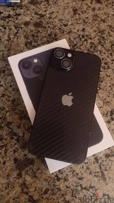 ايفون 13 iphone
