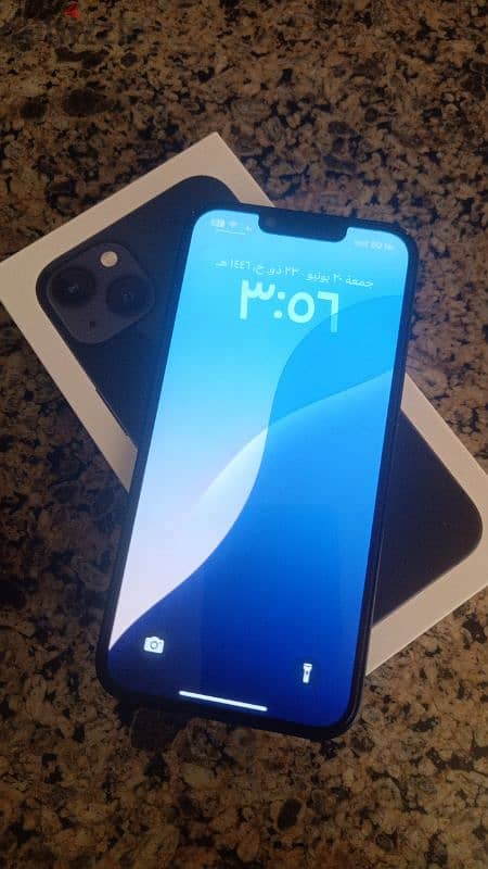 ايفون 13 iphone 1