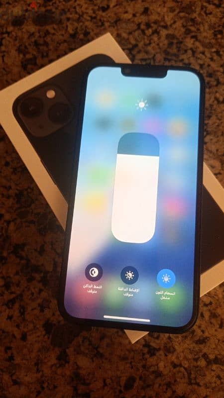 ايفون 13 iphone 3