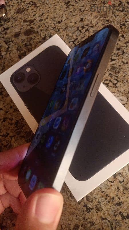 ايفون 13 iphone 5