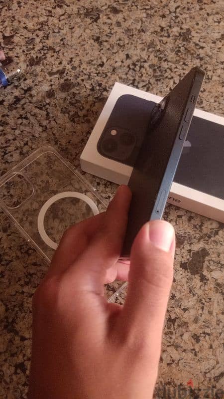 ايفون 13 iphone 6