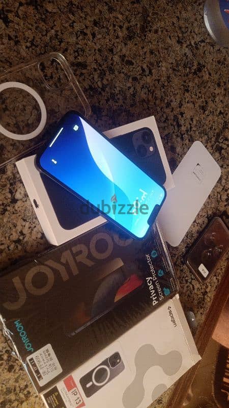 ايفون 13 iphone 7