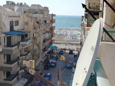 شقه الايجار  اليومي