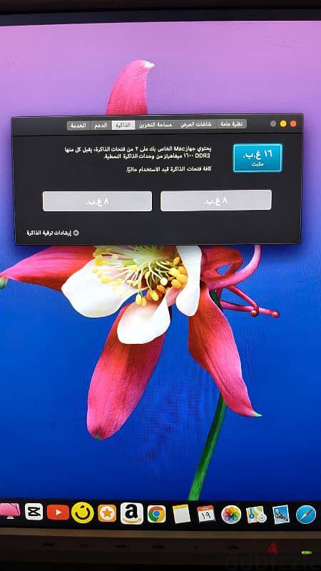 ماك مينى 2012 6