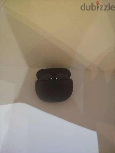 redmi buds 4 active