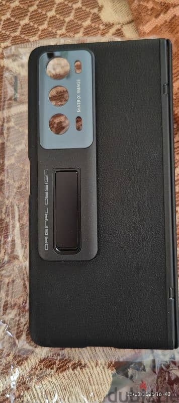 honor magic v2 1