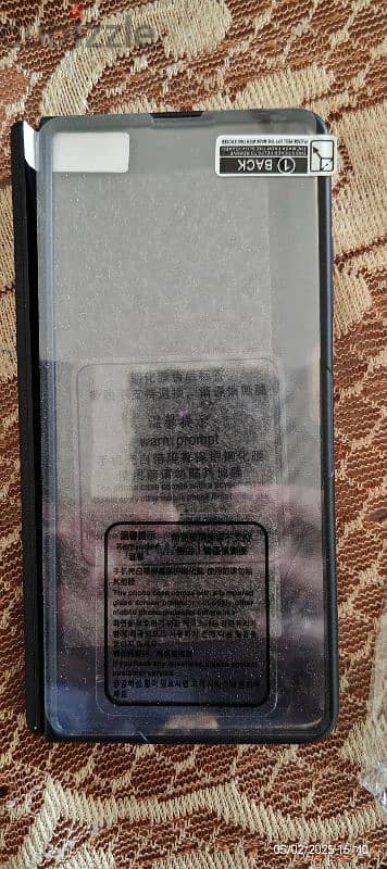 honor magic v2 2
