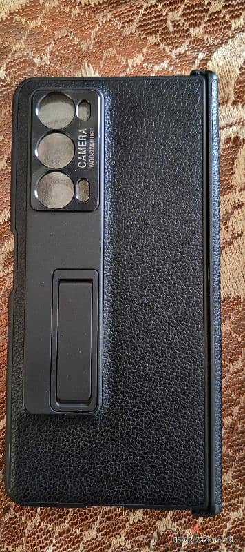 honor magic v2 6