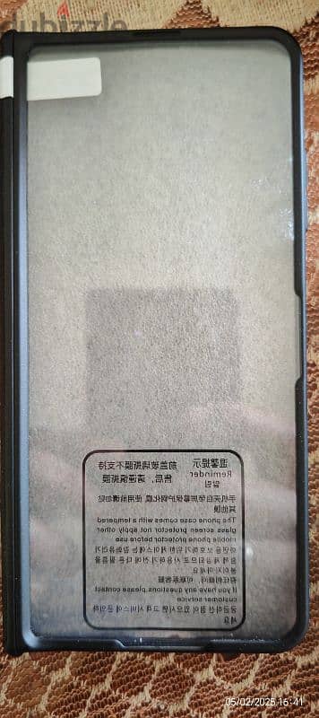 honor magic v2 8