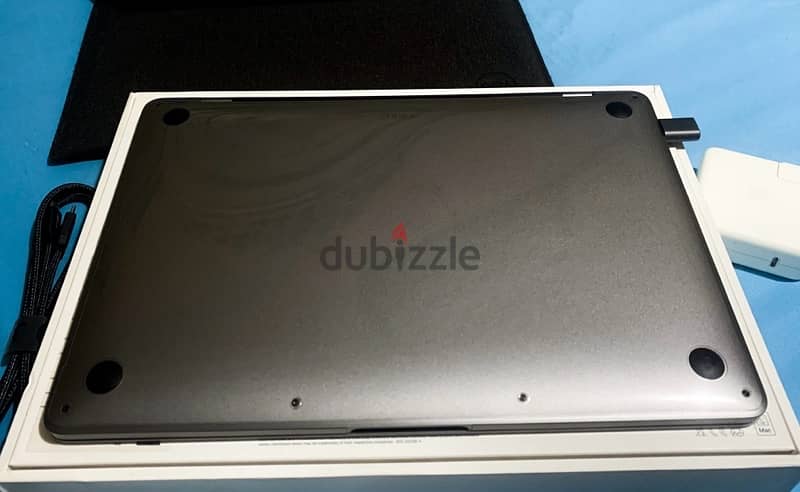 macbook pro 2020 3