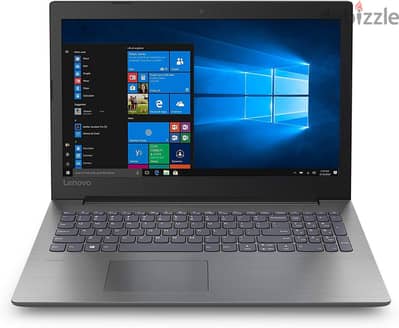 HP X2 Pro 612 g2