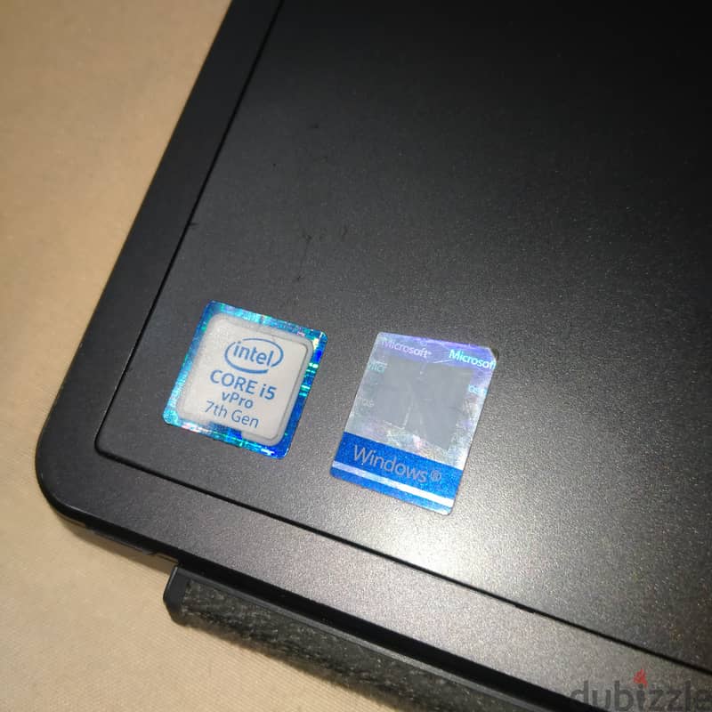 HP X2 Pro 612 g2 3
