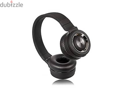 هيدفون إحترافي F&D HW111 Wireless Bluetooth  Headphone with Mic