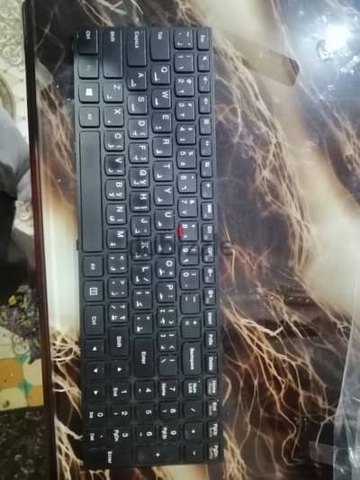 كيبورد. keyboard