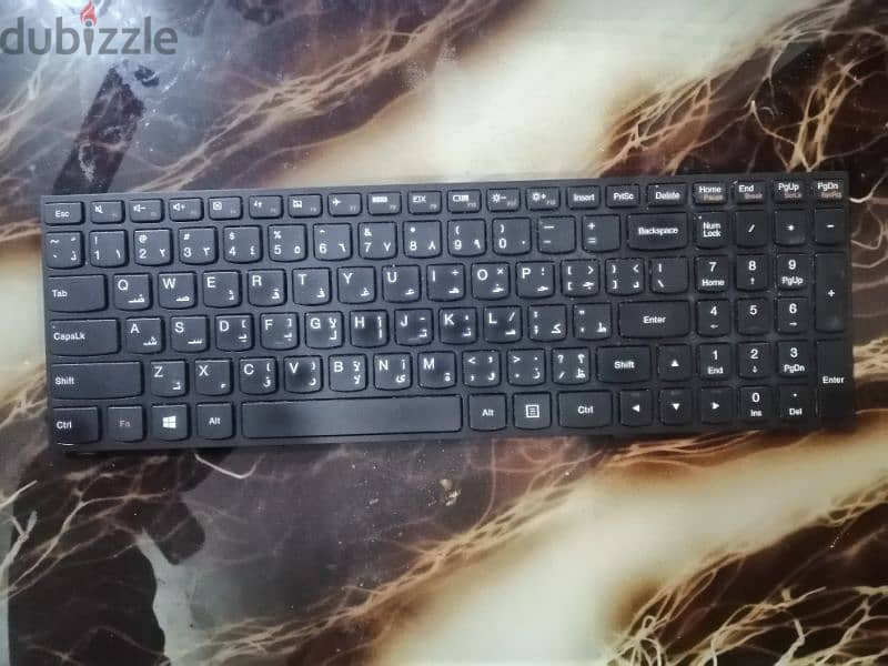 كيبورد. keyboard 2
