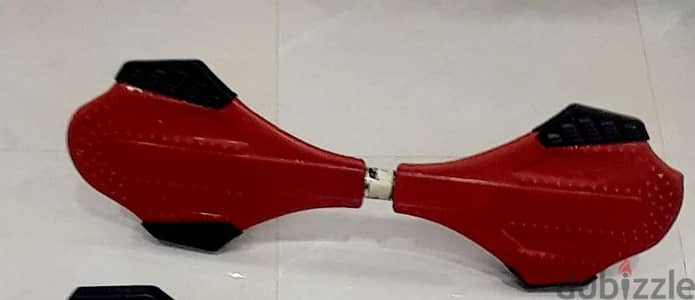 سكيت بورد Skate board