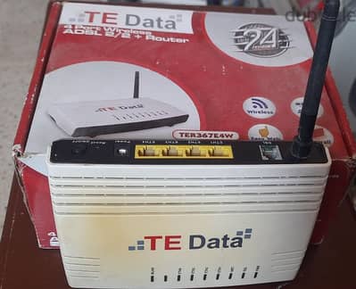 راوتر للبيع