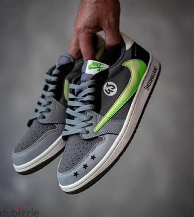 جزمه نايك ميرور اوريجنال nike mirror original shoes