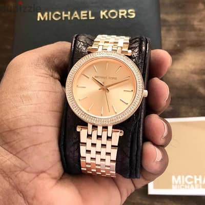 Michael kors For women