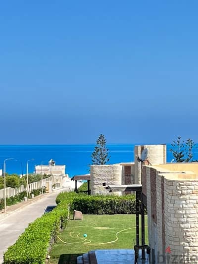 Long Beach فلا في لونج بيتش