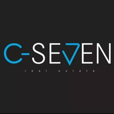 C-Seven Real Estate