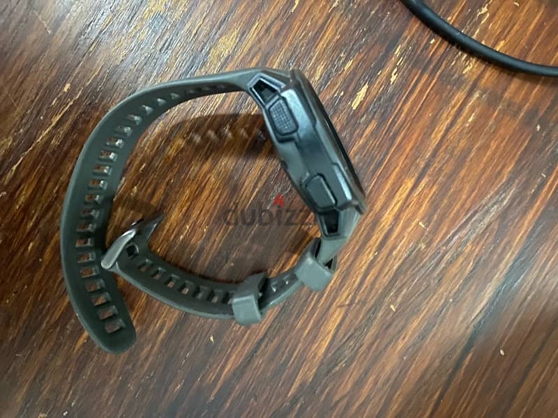 Garmin Instinct 2