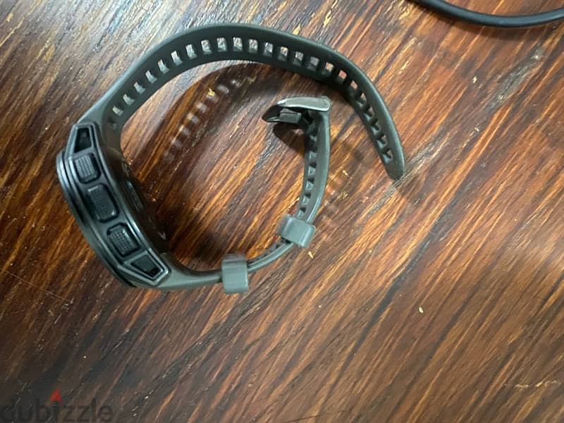 Garmin Instinct 3