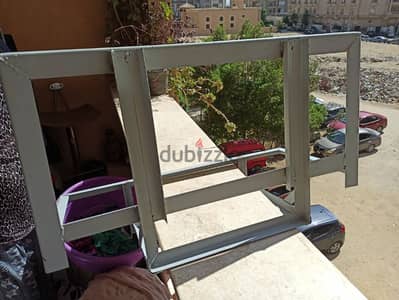 حامل ممتاز
