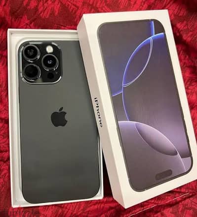 iphone 16 promax copy